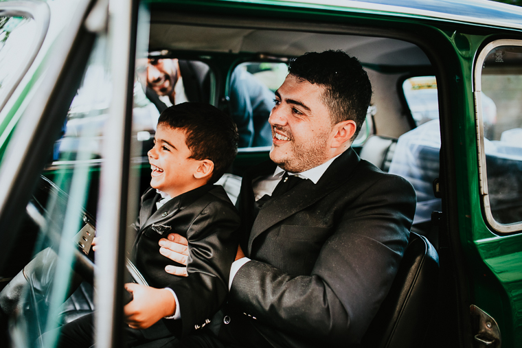 237__Maura♥Beniamino_Silvia Taddei Sardinia Destination Wedding 74.jpg